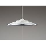 KOIZUMI �m���y���_���g �y�����ڈ� 8~10��z BPN9107