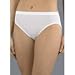  : Jockey Ultimates Microfiber Hi Cut