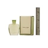 Realities ( new ) By Liz Claiborne For Men Cologne Spray 1.7 oz - B001ULOJ1O