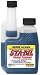STA-BIL 8OZ. ETHANOL TREATMENT
