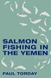 Salmon Fishing in the Yemen