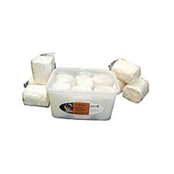 Assortiment de 6 x 500g pains de pate à jouer blanche MODLY autodurcissante à l'air Assortiment de 6 x 500g pains de pate à jouer blanche MODLY autodurcissante à l'air