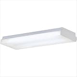 21bjoEceQHL. SL160  Dollhouse Miniature Scalloped Shade Ceiling Lamp