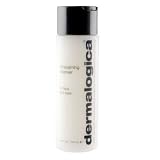 Dermalogica UltraCalming Cleanser (8.4 oz)
