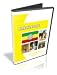 Foreign Service Institute Amharic Basic Course Digital Cd ROM Version (Foreign Service Institute Amharic Basic Course Digital CD ROM Version, Volume 1 and Volume 2)