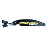 Minn Kota® Wireless CoPilot for 1991 or newer Power Drive / Auto Pilot Motors