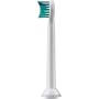 Sonicare HX6023/82 ProResults Compact Brush Heads/