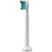Sonicare HX6023/82 ProResults Compact Brush Heads/