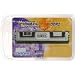 4GB Mac Pro FB-DIMM Memory for Desktop, TS4GAPMACP, Memory for Desktop