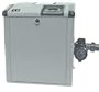 Jandy Lxi Natural Gas Pool Heater (250,000 BTUs) ASME