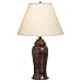 Transitional Westwood Table Lamps BY Kichler Lighting