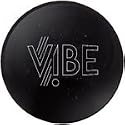 Vibe Onyx