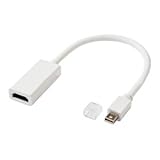 Decrescent AdaptadorConvertidor