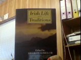 Irish life and traditions