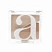 Almay Bright Eyes Eye Shadow Brighten & Accentuate .11 oz (3.1 g)