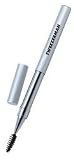 Tweezerman Brow Shaping Brush