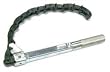 Westward 1MUE7 Pipe and Tubing Cutter