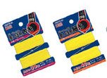 Tajima PS-ITOS Chalk-Rite Replacement 6mm Braided line for CR202B-0