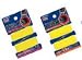 Tajima PS-ITOS Chalk-Rite Replacement 6mm Braided line for CR202B-0