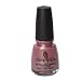 China Glaze 'Chiaroscuro' Nail Polish Shimmer (0.5 oz)