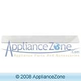 Review Maytag  / Stove/Oven/Range End Cap - 7744P093-60