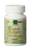 Procell Collagen