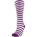 Red Lion Mini Striped Knee High Socks