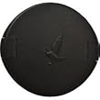 Swarovski 44049 Objective Lens Cover AT/Sts 80 Spotting Scope Body