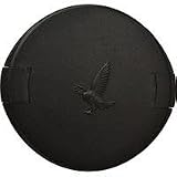 Swarovski 44049 Objective Lens Cover AT/Sts 80 Spotting Scope Body