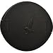 21bk1elFIHL. SL75  Swarovski Scope Cover