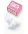Commando Cleavage Cupcakes Gel Inserts Accessory