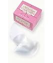 Commando Cleavage Cupcakes Gel Inserts Accessory