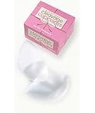 Commando Cleavage Cupcakes Gel Inserts Accessory