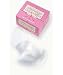 Commando Cleavage Cupcakes Gel Inserts Accessory