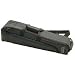 Slik Padded Tripod Carrying Case - 25" / 660mm
