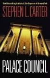Palace Council