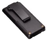 Icom IC-F3/F3S, F4/F4S, EF Johnson 7500 Series Battery By TITAN 12 MONTH WARRANTY