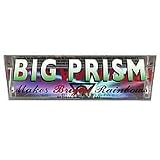 Big Prism