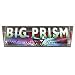 Big Prism