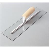 Bon Tools 13-311 Plastic Trowel 11" x 4 1/2" 1/8"thick