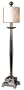 Uttermost Albey Buffet Lamp