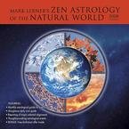 Astrological Guide Wall (AMBERL) 2008