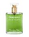 Health & Personal Care : Christian Dior Dioressence Eau de Toilette Spray 100ml
