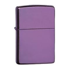 Zippo 2000641 Nr. 24747 Abyss