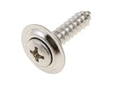 Help 45580 Trim Screws Help 45580 Trim Screws