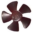 Ventline Large Range Hood Fan Blade