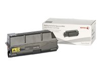 XEROX Original Toner schwarz fuer Kyocera FS4000 alternativ zu TK330 20000Seiten Preisvergleich