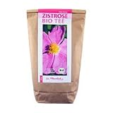 ZISTROSE Bio Tee, 250 g