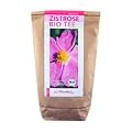 ZISTROSE Bio Tee, 250 g