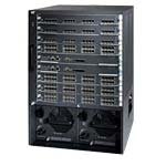 Mds 9509 Chassis Spare